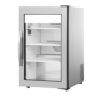 TRUE - Réfrigérateur de comptoir de vente / 1P / L519 x P670 x H850 mm