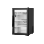 TRUE - Réfrigérateur de comptoir de vente / 1P / L519 x P670 x H850 mm
