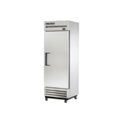 TRUE - Congélateur vertical / 1P / L686 x P623 x H1995 mm