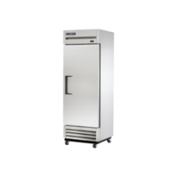 TRUE - Réfrigérateur vertical / 2DP / L686 x P750 x H2074 m