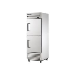 TRUE - Réfrigérateur vertical / 1P / L686 x P750 x H2074 mm