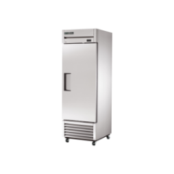 TRUE - Réfrigérateur vertical / 2DPV / L686 x P750 x H2074