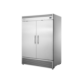 TRUE - Réfrigérateur Vertical - 1P - L759 x P858 x H2079 mm