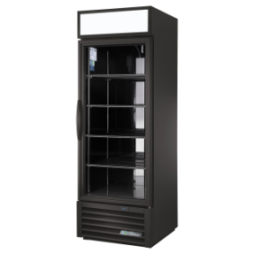 TRUE - Réfrigérateur Vertical - 2P - L1460 x P858 x H2079 mm