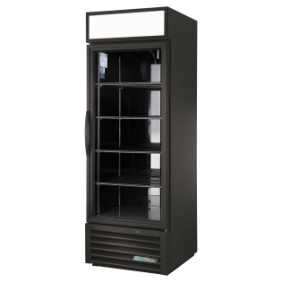 TRUE - Réfrigérateur Vertical - 2P - L1460 x P858 x H2079 mm