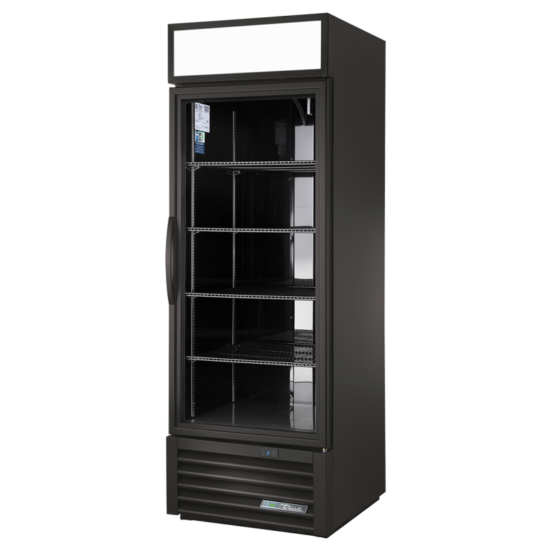 TRUE - Réfrigérateur Vertical - 2P - L1460 x P858 x H2079 mm