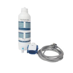 HOUNO - Filtre à eau Hydroshield complet L3600 khou