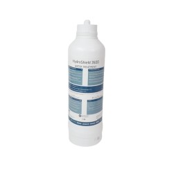 HOUNO - Filtre à eau Hydroshield complet L3600 khou