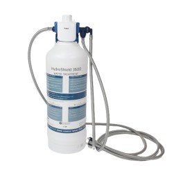 HOUNO - Filtre à eau Hydroshield complet L3600 khou