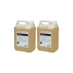 HOUNO - Protect Detergent Intense 2x5L khou