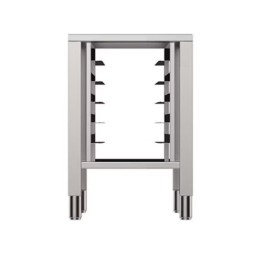 HOUNO - Table de soubassement pour Invoq Mini Combi khou