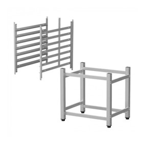 HOUNO - Table de soubassement pour Invoq Mini Combi khou