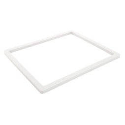 Lid Seal / Gasket (Joint Capot) GENERIQUE