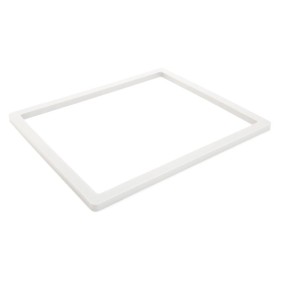 Lid Seal / Gasket (Joint Capot) GENERIQUE