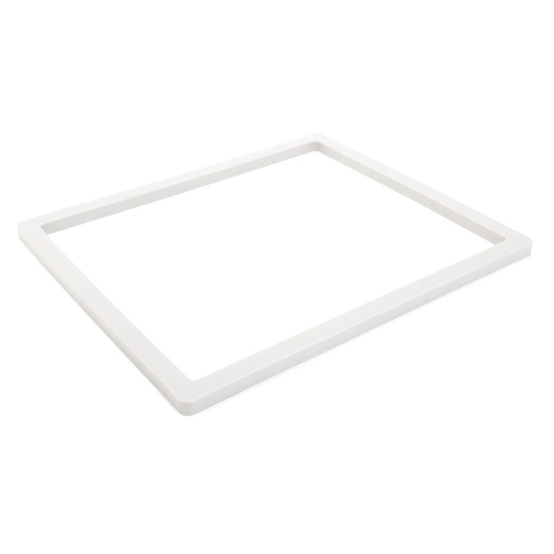 Lid Seal / Gasket (Joint Capot) GENERIQUE