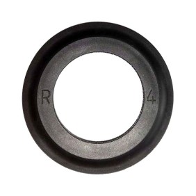 Franke - Rubber for Cartridge