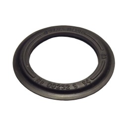 Franke - Rubber for Cartridge