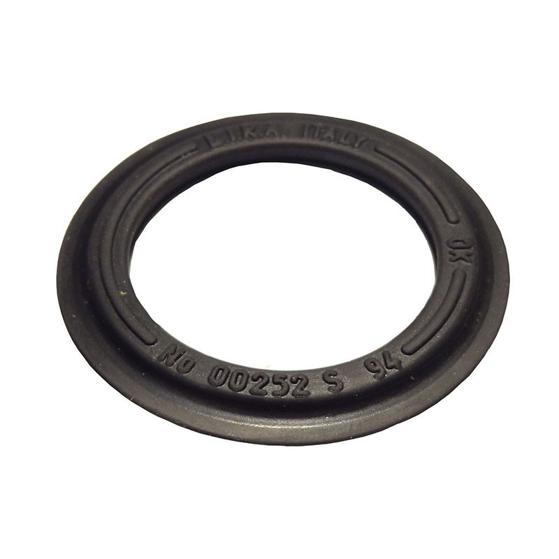 Franke - Rubber for Cartridge