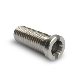 Franke - Screw for Nozzle