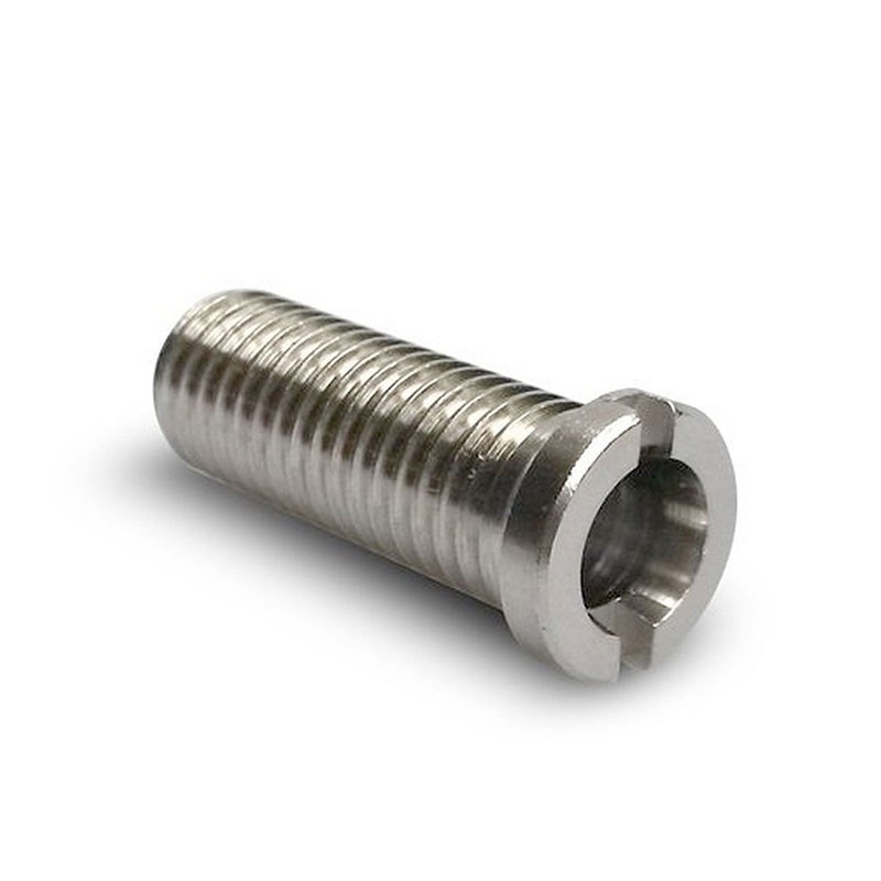 Franke - Screw for Nozzle
