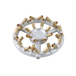 UKGC - 32 Jet Burner GNAT