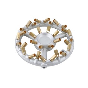 UKGC - 32 Jet Burner GNAT