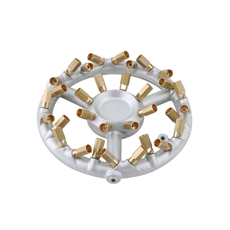 UKGC - 32 Jet Burner LPG