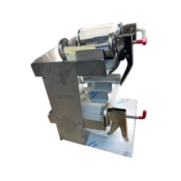 Support pour 8 Distributeurs de Sauce