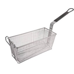 Franke - Panier pour PFE 500