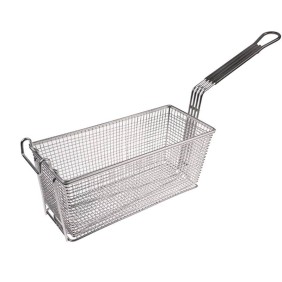 Franke - Panier pour PFE 500