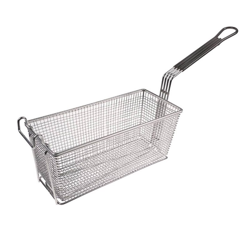 Franke - Panier pour PFE 500