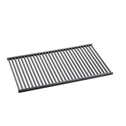 Grille Imperial® pour grillades
