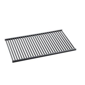Grille Imperial® pour grillades