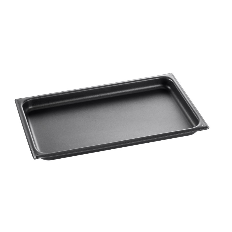 Plateau Imperial® 40 mm