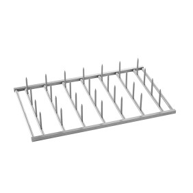 Pointes de pommes de terre Imperial®