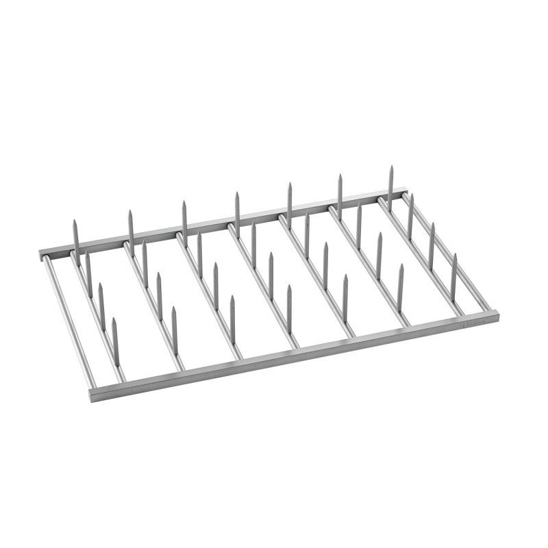 Pointes de pommes de terre Imperial®