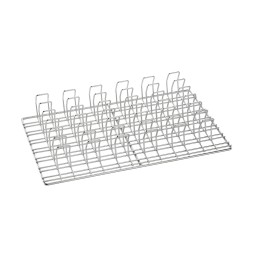 Grille pour travers de porc