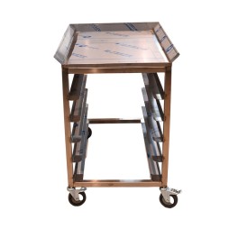 Landing Table sans plateau