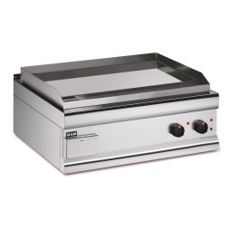 Lincat - GS7/C Plaque de Cuisson Électrique 6KW
