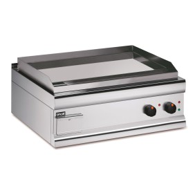 Lincat - GS7/C Plaque de Cuisson Électrique 6KW