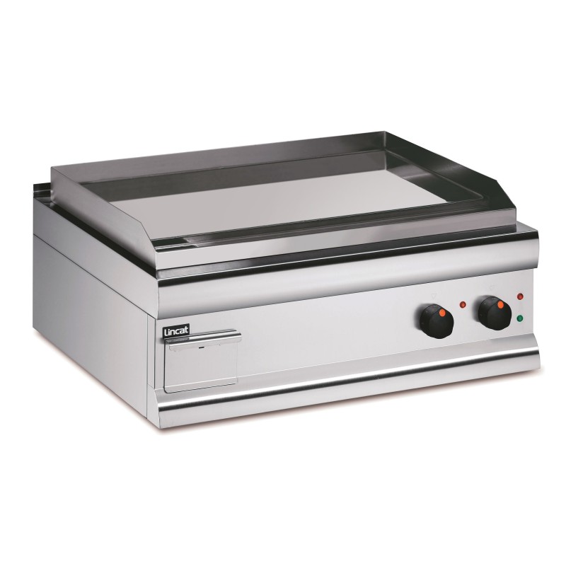 Lincat - GS7/C Plaque de Cuisson Électrique 6KW