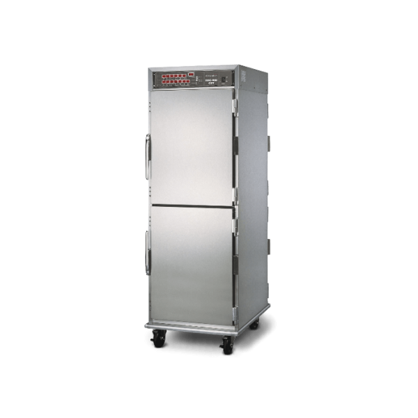900 Series Heated Holding Cabinets S S Distribution