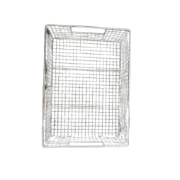 Breading basket pour table à panier