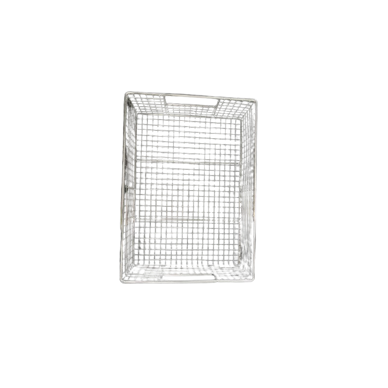 Breading basket pour table à panier