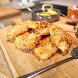 HOUNÖ - Four combiné compact - Invoq miniCombi 6-1/1 GN