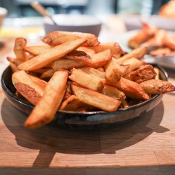 HOUNÖ - Four combiné compact - Invoq miniCombi 6-1/1 GN