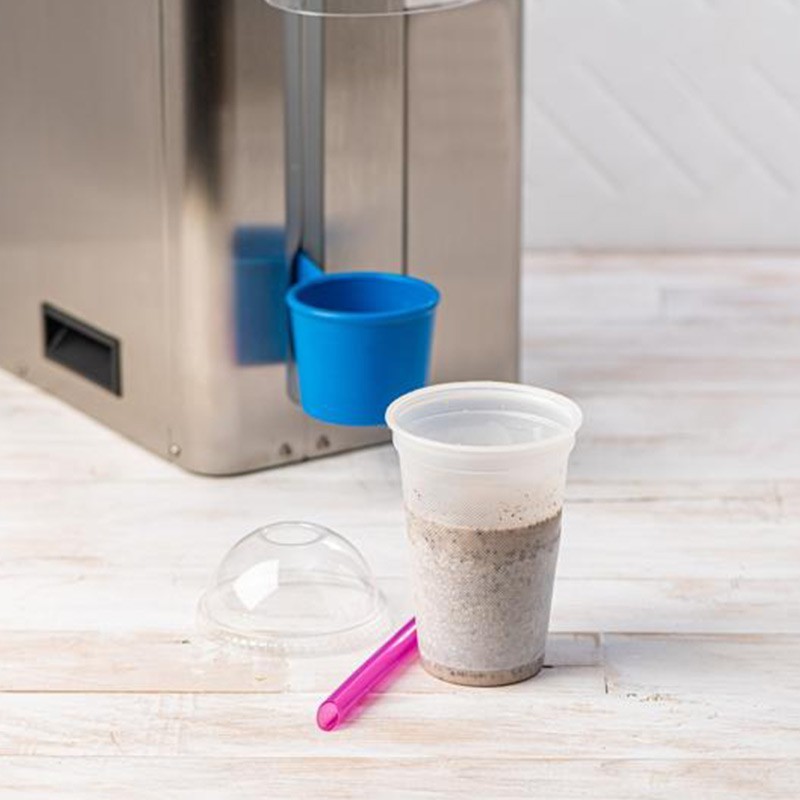 F'Real B7 Blender à smoothies, milkshakes