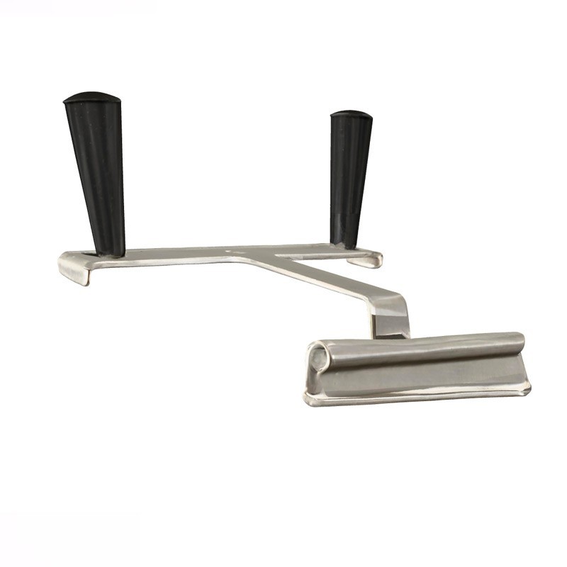 Pitco - Poignée Pour Panier Kpit