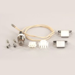 Pitco - Hi Limit Thermostat Service Kit, Meii/Seh50