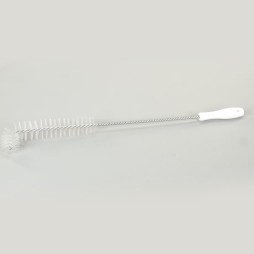 Pitco - Brosse Nettoyante L En Nylon Pour Friteuse Kpit